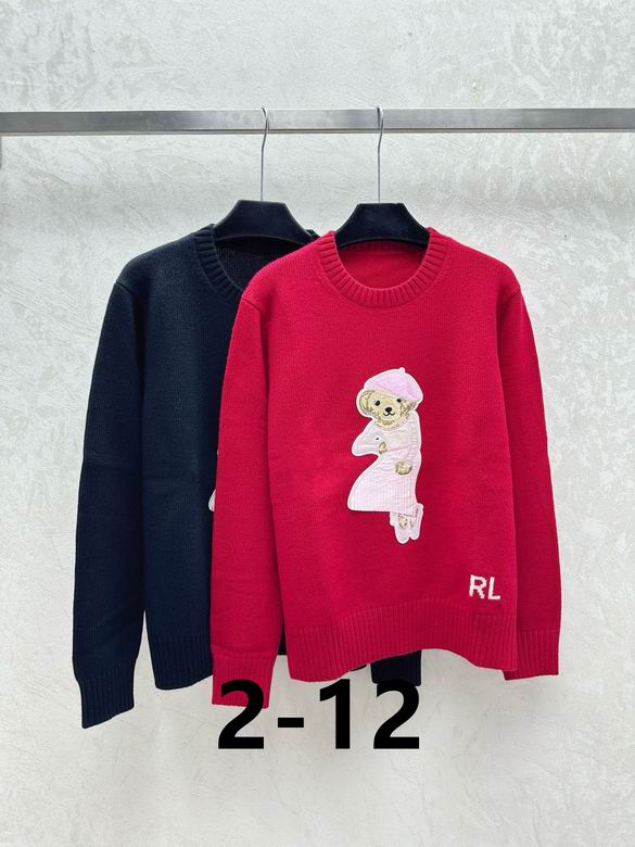 Polo S-XL 84